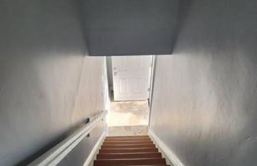 Two-Bedroom Home 25 min to NYC free parking-UNIT-2 - Foto 22