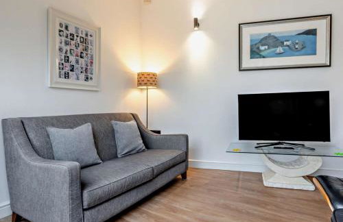 1 Bed in Langport oc-41489 - Foto 12