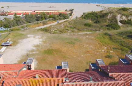 Baia dei Gabbiani - Photo 15