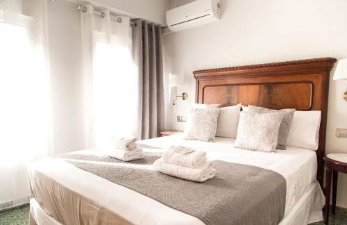 MD Vila Barbera - Foto 1