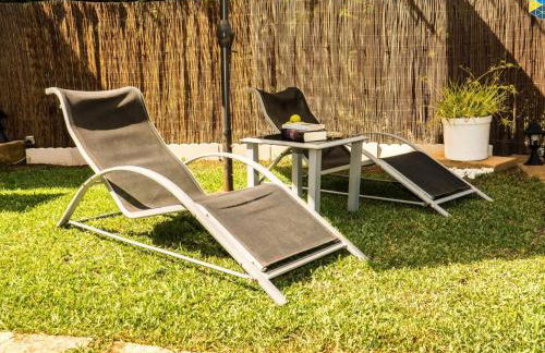 Casa Minina - Foto 17