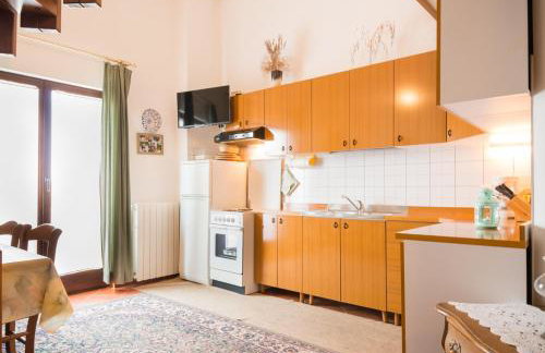 App Cerneka - Photo 22