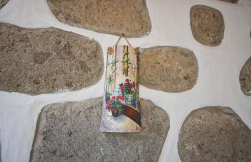 Casa pitita - Foto 11