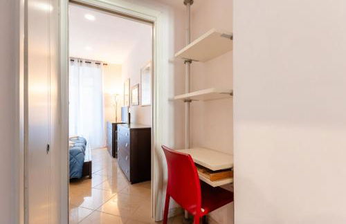 Lungotevere Aventino House by ACS HOLIDAYS - Foto 12
