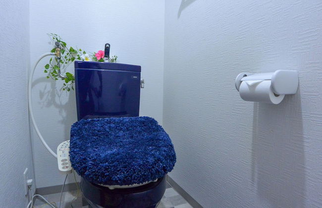 KIYAZA Home Sapporo - Photo 24