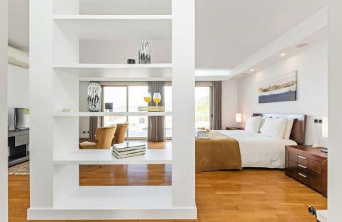 THE OLD CHAPEL HOUSE - Foto 17