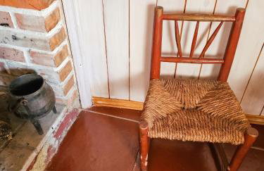 Charming House in Vila Nova de Foz Côa with Private Entrance - Foto 8