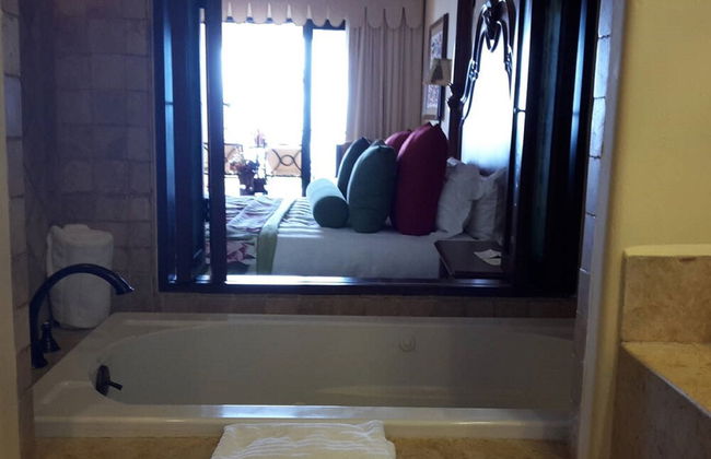 Great 1 BR Hacienda Encantada - Foto 16