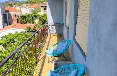 Apartmani Mislav - Photo 48