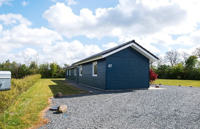 Stylish Retreat by Kvie Lake - By Traum Ferienwohnungen - Foto 29