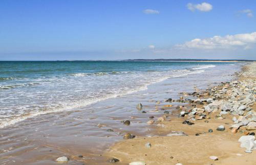 5 The Crescent - Photo 25