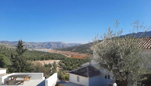 Casa Clemente - Foto 4