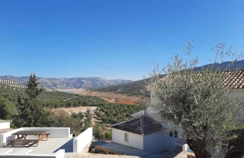 Casa Clemente - Foto 4