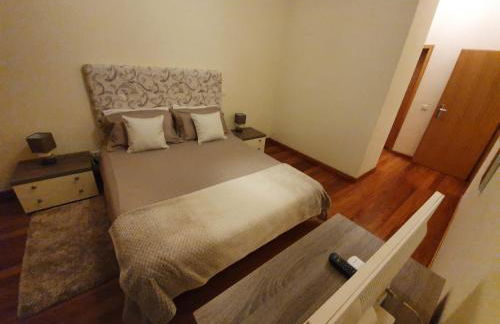 Penthouse Quinta Village Garajau - Foto 49