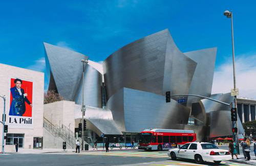 Urban Haven at Orsini - Foto 36