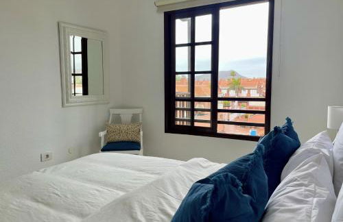 Apartamento con piscina junto al mar - Foto 19