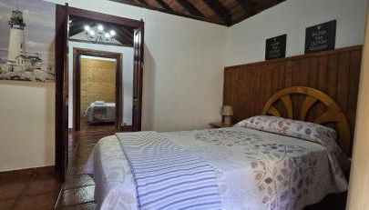 VV Casa Carmen - Foto 4