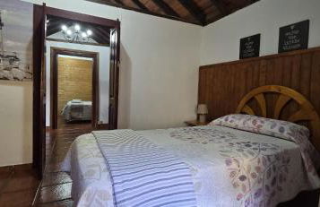 VV Casa Carmen - Foto 4