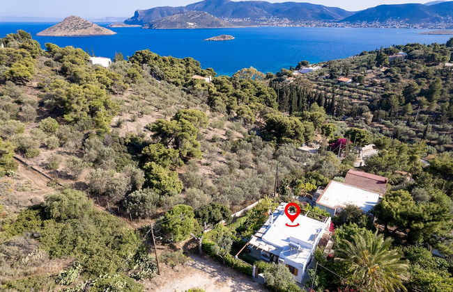 MTC-Villa Beis - Foto 45