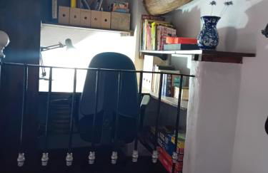 El Paraje de la Platera - Foto 17