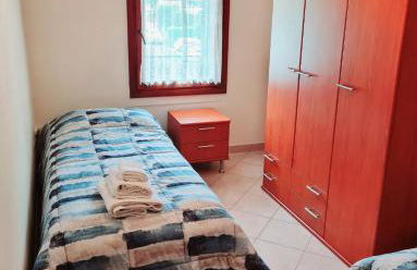 Casa Colonna Montegrotto terme - Foto 20