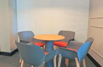 Azotea Suites - Foto 26