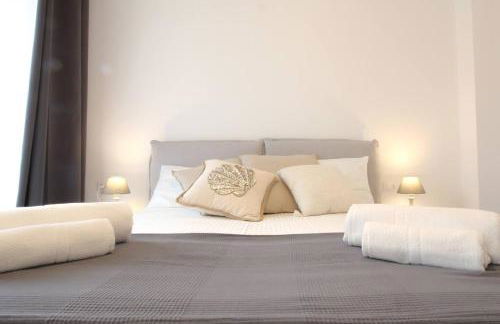 Casa Marina - Photo 1