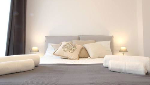 Casa Marina - Photo 1