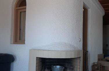 Lemon tree - Foto 28