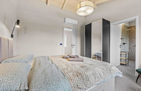 Lovely Home In Sivati - Foto 33