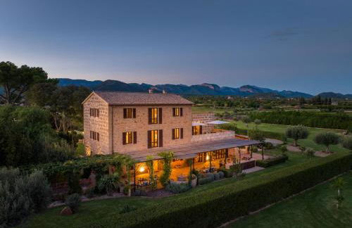 Cas Metge Matas - Foto 55