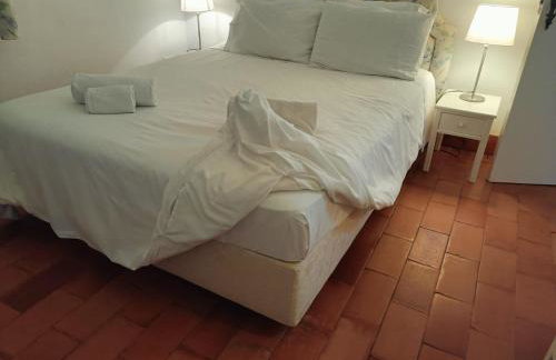 Ocean Villa Algarve - Foto 29