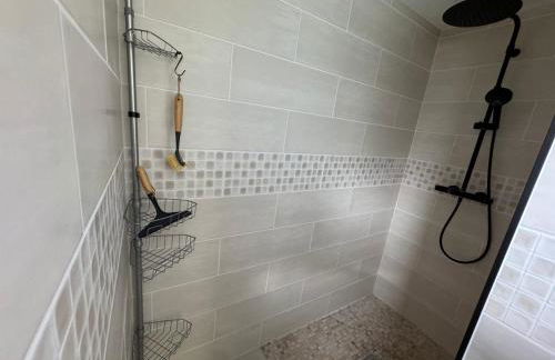 Gite de Pouppeville - Foto 3