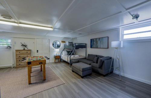 Southern Jewel - Foto 25