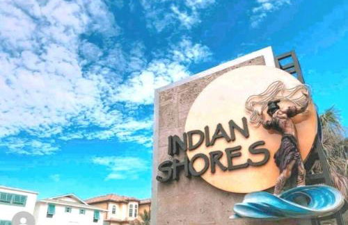 Beach Condo - Photo 71