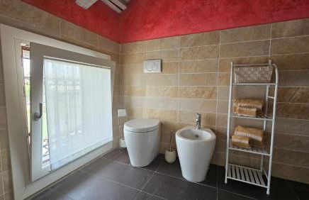 Dimora Serenissima - Foto 8