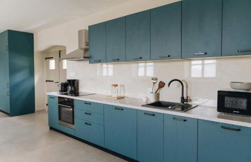 Casa Amalia - Photo 33