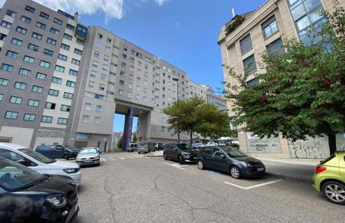 Zona Tranquila y Céntrica - Foto 27