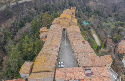 Il Mirtillo - Foto 21