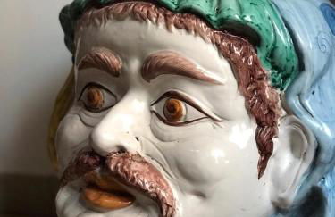 A casa da Anita - Foto 37