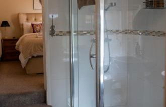 The Plumb Townhouse in Warwick Centre - Foto 24