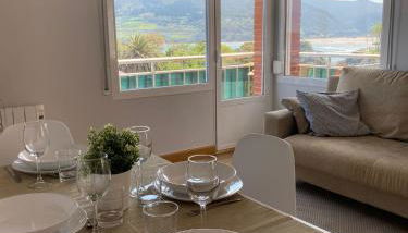 Mundaka Best Views House - Foto 1