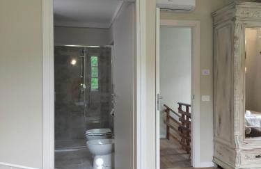 Casa Malù near Chianti - Foto 27