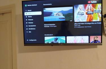 apartamento estudio serrano - Foto 3