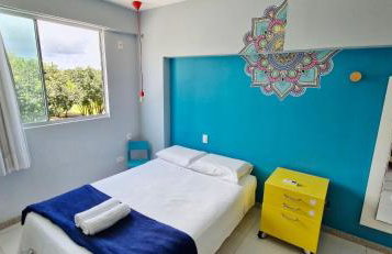 COJOC0100 - Condomínio Torres do Atlântico - Foto 36