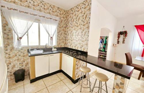 Chácara Piscina, Campo e Fogueira em Atibaia - Foto 10