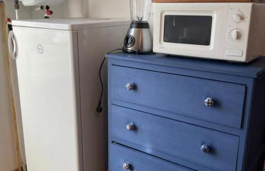 CHARMANTE MAISON 1900 classée 3 étoiles avec terrasse vue sur les toits - Foto 6