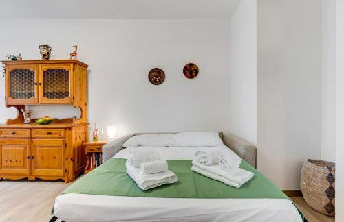 BDC - Aurelia Seaview! - Foto 63