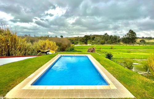 Casa da Horta - Foto 4