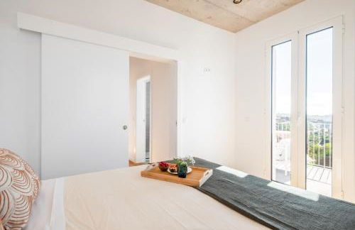 The Vinehill House - Foto 19